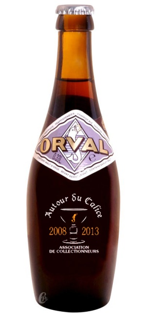 orval_callice