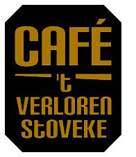 logo Verloren Stoveke