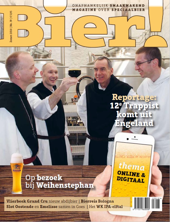 Cover-Bier!39